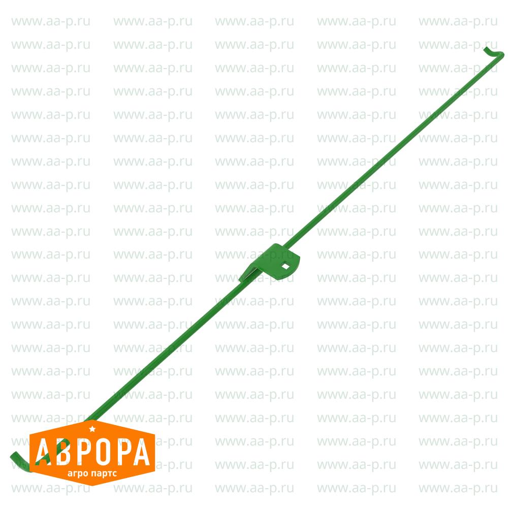 CB01455567 КРЫШКА